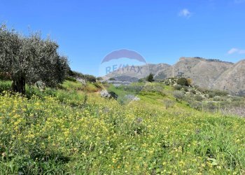 Vista delle montagne - Villa Via Esterna Strazzasiti
 
snc, Monreale - foto 38