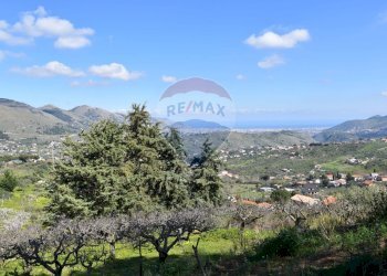 Vista delle montagne - Villa Via Esterna Strazzasiti
 
snc, Monreale - foto 46