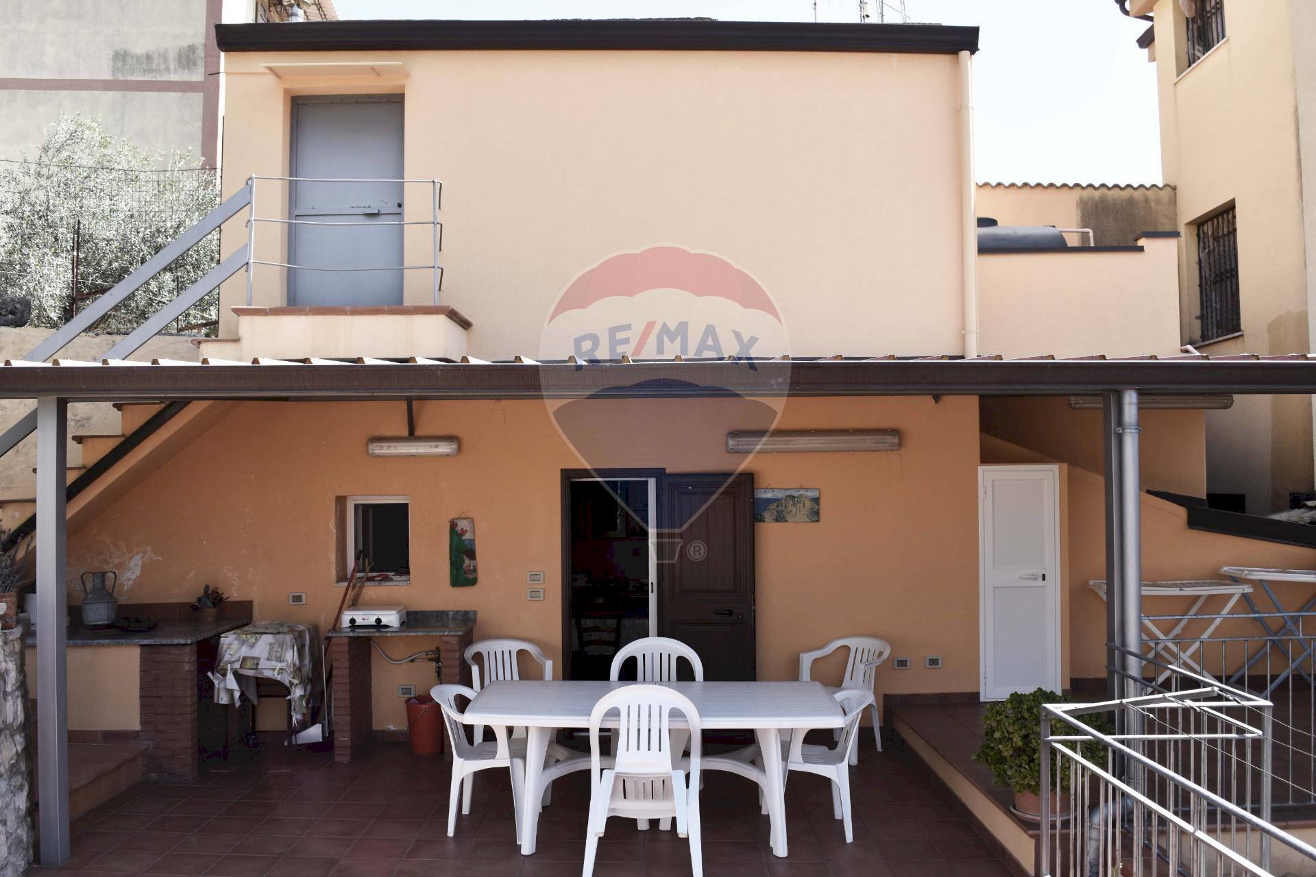 Terrazza - Independent house via Provinciale
 
228-230, Monreale - photo 3