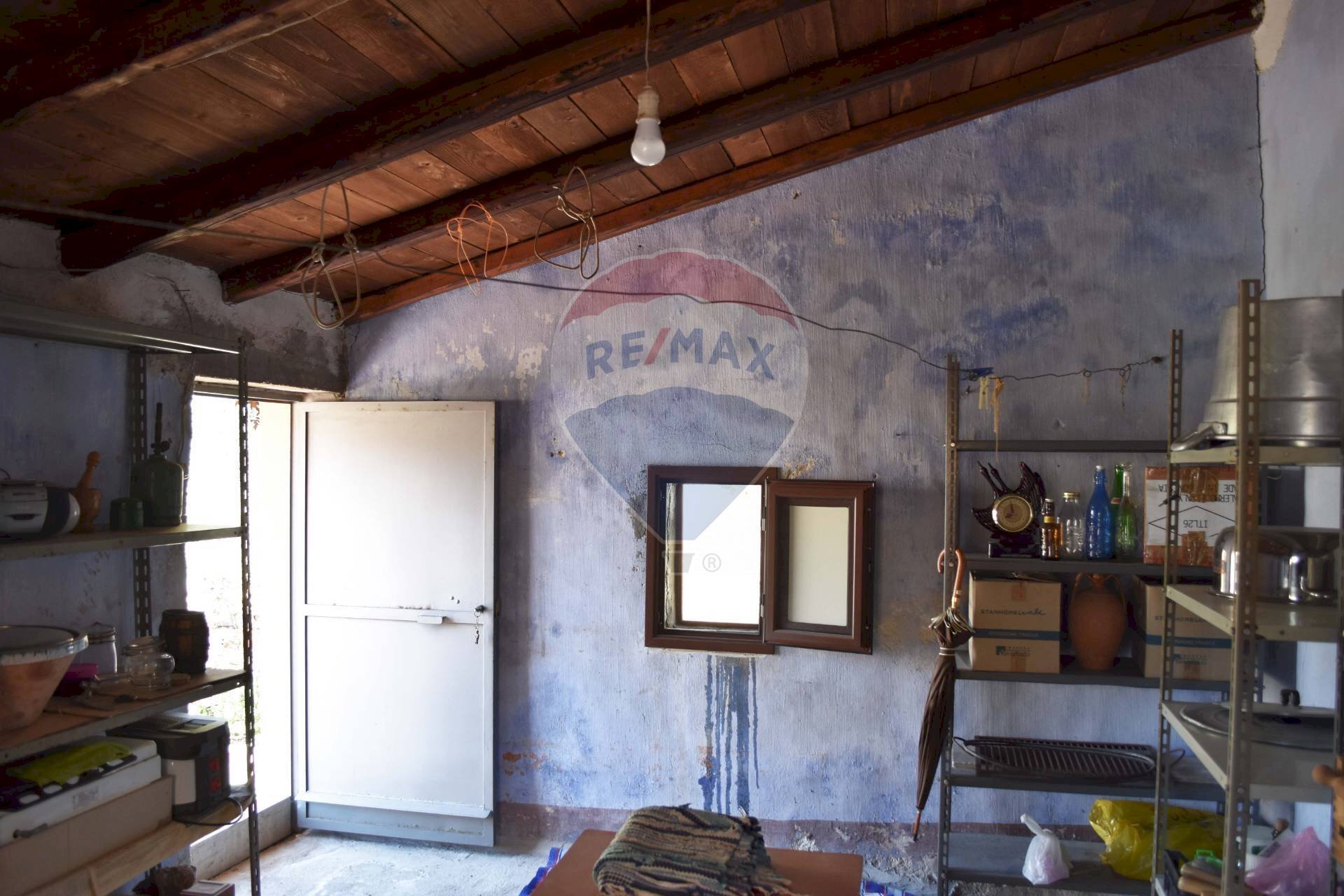 Cucina - Independent house via Provinciale
 
228-230, Monreale - photo 3