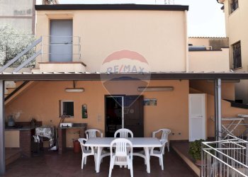 Terrazza - Independent house via Provinciale
 
228-230, Monreale - photo 3