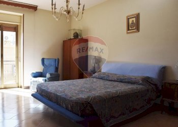 Camera / camera da letto - Independent house via Provinciale
 
228-230, Monreale - photo 4