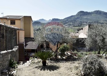 Vista delle montagne - Independent house via Provinciale
 
228-230, Monreale - photo 5