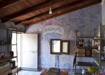 Cucina - Independent house via Provinciale
 
228-230, Monreale - photo 6