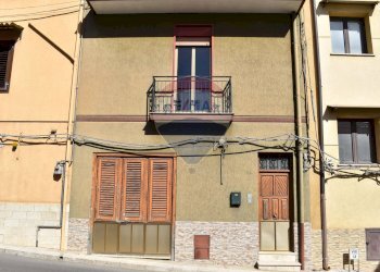 Edificio all\'aperto - Independent house via Provinciale
 
228-230, Monreale - photo 8