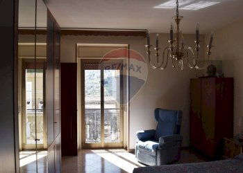 Camera / camera da letto - Independent house via Provinciale
 
228-230, Monreale - photo 9