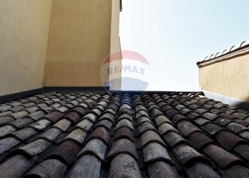 Balcone - Independent house via Provinciale
 
228-230, Monreale - photo 13