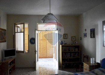 Soggiorno - Independent house via Provinciale
 
228-230, Monreale - photo 14