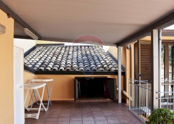 Terrazza - Independent house via Provinciale
 
228-230, Monreale - photo 15