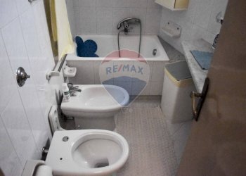 Bagno - Independent house via Provinciale
 
228-230, Monreale - photo 18