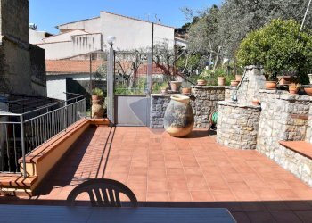 Terrazza - Independent house via Provinciale
 
228-230, Monreale - photo 21