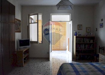 Camera / camera da letto - Independent house via Provinciale
 
228-230, Monreale - photo 22