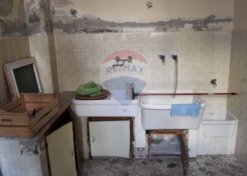 Bagno - Independent house via Provinciale
 
228-230, Monreale - photo 23