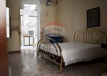 Camera / camera da letto - Independent house via Provinciale
 
228-230, Monreale - photo 25