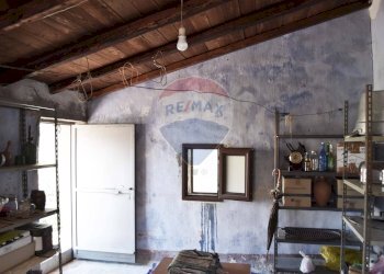 Cucina - Independent house via Provinciale
 
228-230, Monreale - photo 26