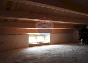 Parcheggio - Independent house via Provinciale
 
228-230, Monreale - photo 28