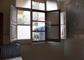 Stanza vuota - Independent house via Provinciale
 
228-230, Monreale - photo 29