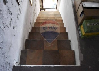 Scale - Independent house via Provinciale
 
228-230, Monreale - photo 30