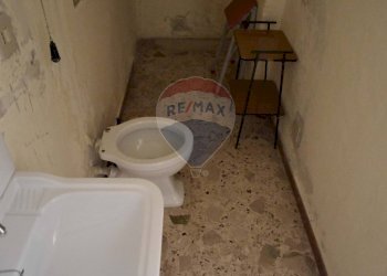 Bagno - Independent house via Provinciale
 
228-230, Monreale - photo 31