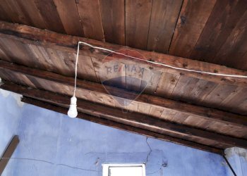 Dettagli - Independent house via Provinciale
 
228-230, Monreale - photo 33