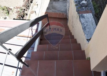 Scale - Independent house via Provinciale
 
228-230, Monreale - photo 36