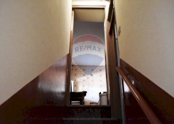 Scale - Independent house via Provinciale
 
228-230, Monreale - photo 37