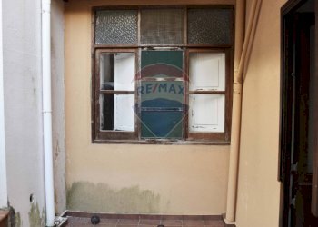 Stanza vuota - Independent house via Provinciale
 
228-230, Monreale - photo 38