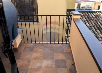 Balcone - Independent house via Provinciale
 
228-230, Monreale - photo 39