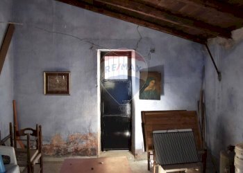 Sala da pranzo - Independent house via Provinciale
 
228-230, Monreale - photo 41