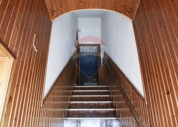 Scale - Independent house via Provinciale
 
228-230, Monreale - photo 42