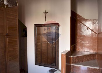 Scale - Independent house via Provinciale
 
228-230, Monreale - photo 45