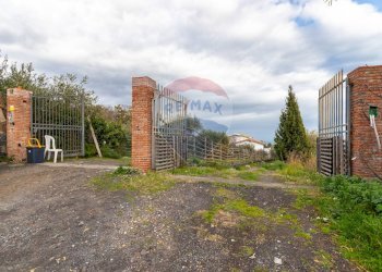 Casa all\'aperto - Villa Via Collegio Fiandaca
 
48/A, Acireale - foto 5