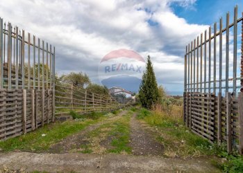 Giardino - Villa Via Collegio Fiandaca
 
48/A, Acireale - foto 6