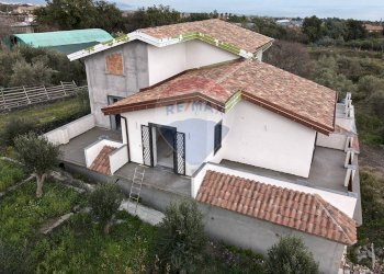 Casa all\'aperto - Villa Via Collegio Fiandaca
 
48/A, Acireale - foto 7