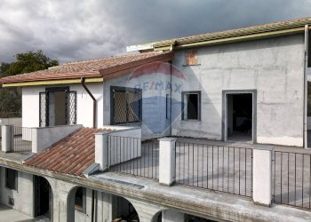 Casa all\'aperto - Villa Via Collegio Fiandaca
 
48/A, Acireale - foto 8