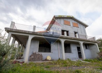 Casa all\'aperto - Villa Via Collegio Fiandaca
 
48/A, Acireale - foto 10