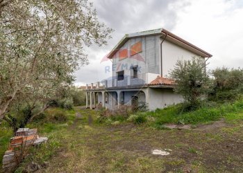 Casa all\'aperto - Villa Via Collegio Fiandaca
 
48/A, Acireale - foto 11