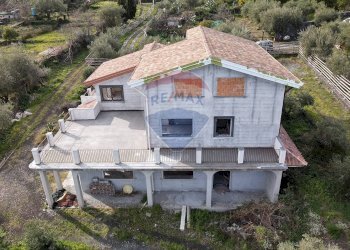 Casa all\'aperto - Villa Via Collegio Fiandaca
 
48/A, Acireale - foto 13