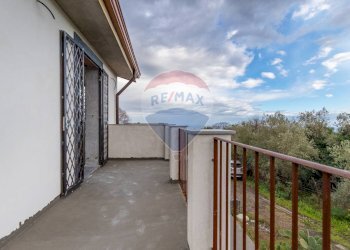 Balcone - Villa Via Collegio Fiandaca
 
48/A, Acireale - foto 14