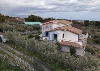 Casa all\'aperto - Villa Via Collegio Fiandaca
 
48/A, Acireale - foto 17