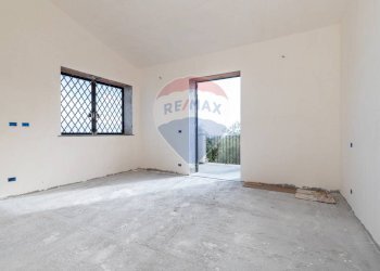 Stanza vuota - Villa Via Collegio Fiandaca
 
48/A, Acireale - foto 19