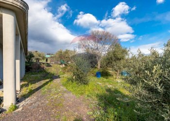 Giardino - Villa Via Collegio Fiandaca
 
48/A, Acireale - foto 20