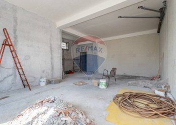 Stanza vuota - Villa Via Collegio Fiandaca
 
48/A, Acireale - foto 21