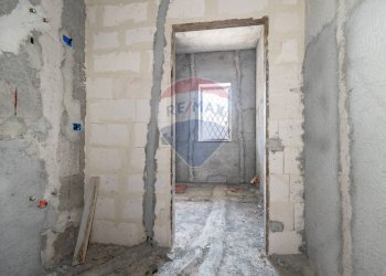 Stanza vuota - Villa Via Collegio Fiandaca
 
48/A, Acireale - foto 22