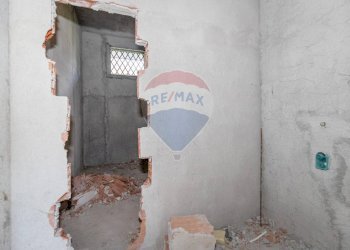 Non correlato - Villa Via Collegio Fiandaca
 
48/A, Acireale - foto 23