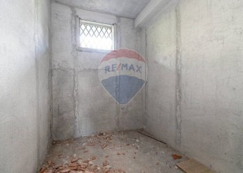 Stanza vuota - Villa Via Collegio Fiandaca
 
48/A, Acireale - foto 24