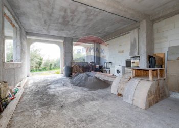 Parcheggio - Villa Via Collegio Fiandaca
 
48/A, Acireale - foto 25