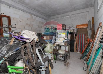 Dispensa di stoccaggio - Villa Via Collegio Fiandaca
 
48/A, Acireale - foto 29