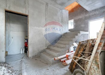 Scale - Villa Via Collegio Fiandaca
 
48/A, Acireale - foto 31