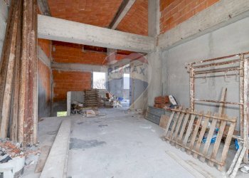 Parcheggio - Villa Via Collegio Fiandaca
 
48/A, Acireale - foto 32